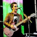 http://rockcountdown.files.wordpress.com/2011/11/kelly-jones1.jpg