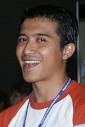 AaronAziz.jpg Aaron aziz