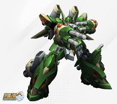 「カイ・キタムラ」の画像検索結果