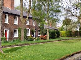 Image result for Droylsden