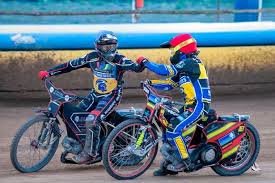 Image result for Plymouth Devils Speedway Club
