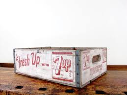 Image result for Upwood Cc