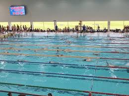 Image result for Chippenham Synchronised Swimming Club