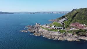 Image result for Fort Bovisand