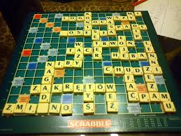 Image result for Glynhir WI Scrabble Club