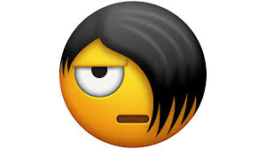 Резултат с изображение за emo