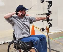 「pvAj[MjA」の画像検索結果