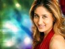 Kareena Kapoor atariishada ugu