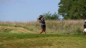 Image result for Inverness Rockets