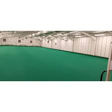 Image result for Yeovil Blind Bowls Club