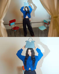 Image result for 2001早春