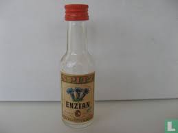 Image result for Enzian