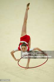 Image result for Esprit Gymnastics Club