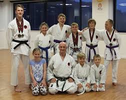 Image result for Goju.co.uk