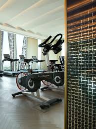 Image result for Four Seasons Circuit Training Club