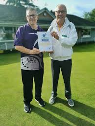 Image result for Nairn Bowling Club