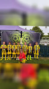 Image result for Kewstoke Junior Football Club