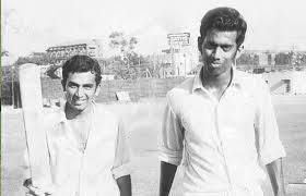 Image result for Tata Steel Multisport Club