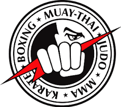 Image result for GFC Muay Thai Boxing