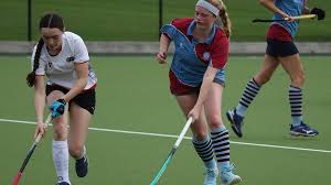 Image result for West Gloucestershire Hockey Club