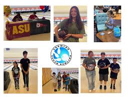 Image result for Liverpool Youth Bowling Club