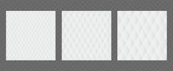 Image result for mattress texture