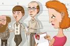 The NEW rules for romance: It was the dating bible of the Nineties