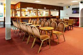 Image result for Leigh Park Bowling Club