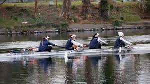 Image result for Falcon Rowing and Canoeing