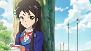 「神谷しおん」の画像検索結果