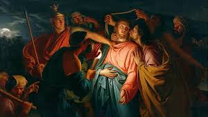 Image result for FOTO DE CARIDADE CRISTÃ