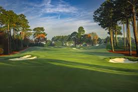 Image result for Tadworth Athletic Club