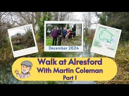 Image result for Old Alresford Cricket Club