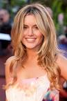 Caggie Dunlop immediately