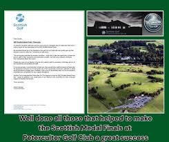 Image result for Peterculter Golf Club