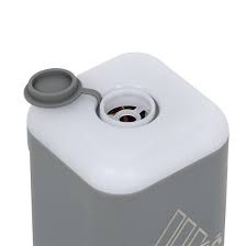 Image result for akku luftpumpe