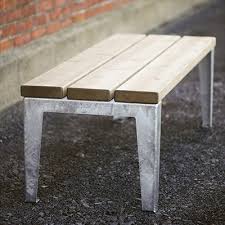 Image result for Park Furniture