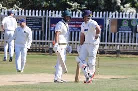 Image result for Bridlington Cc