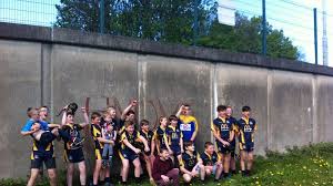 Image result for West Haughton Lions Rugby League Football Club