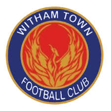 Image result for Witham Rugby Club Ltd