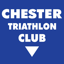 Image result for Cerist Triathlon Club