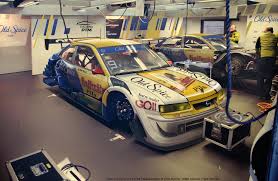 Image result for calibra DTM