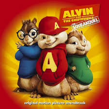 Alvin et les Chipmunks 3 streaming ,Alvin et les Chipmunks 3 en streaming ,Alvin et les Chipmunks 3 megavideo ,Alvin et les Chipmunks 3 megaupload ,Alvin et les Chipmunks 3 film ,voir Alvin et les Chipmunks 3 streaming ,Alvin et les Chipmunks 3 stream ,Alvin et les Chipmunks 3 gratuitement 