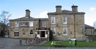 Image result for Darwen Cricket Club