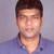 Sandeep Chandane is Following - Quora
