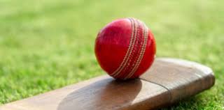 Image result for Spennymoor Cricket Club