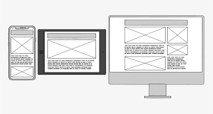 Image result for wireframes