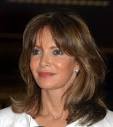 http://www.triviatribute.com/images4/jaclynsmith5.jpg