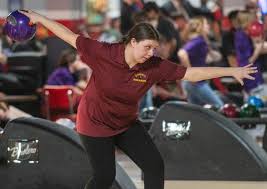 Image result for Cilcain Bowling Club