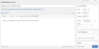 Image result for forum%F8bet